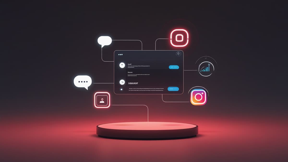 5 Ways AI is Changing Digital Marketing