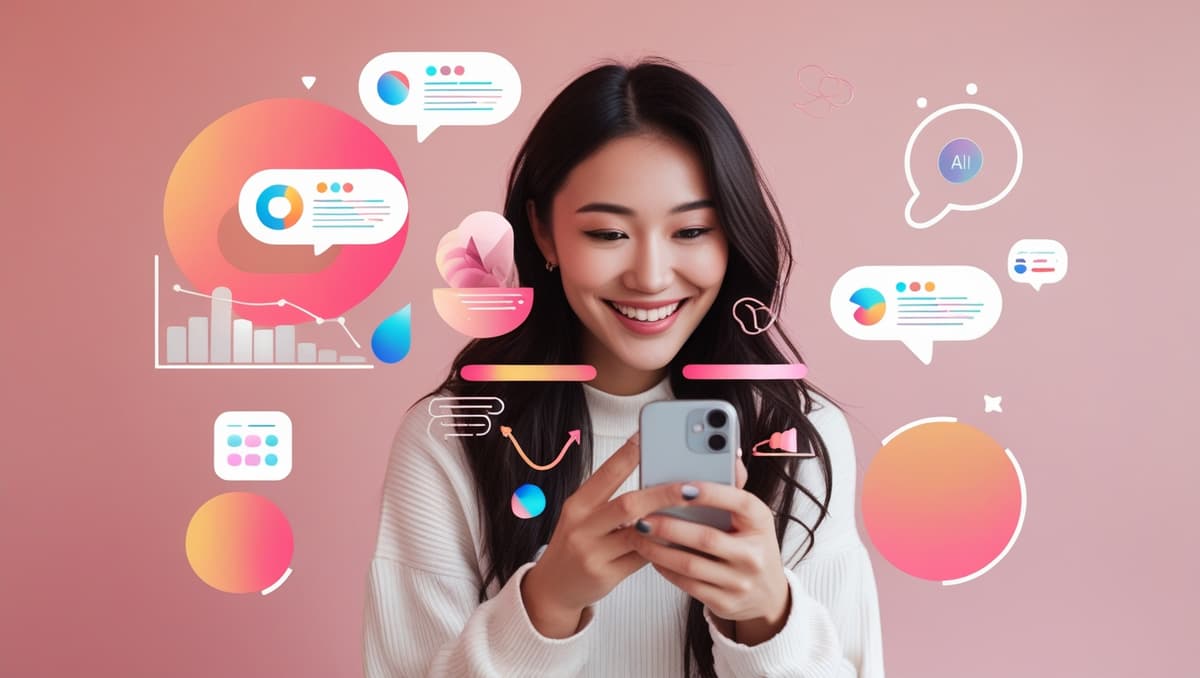 Instagram Growth Hacks with Wavo