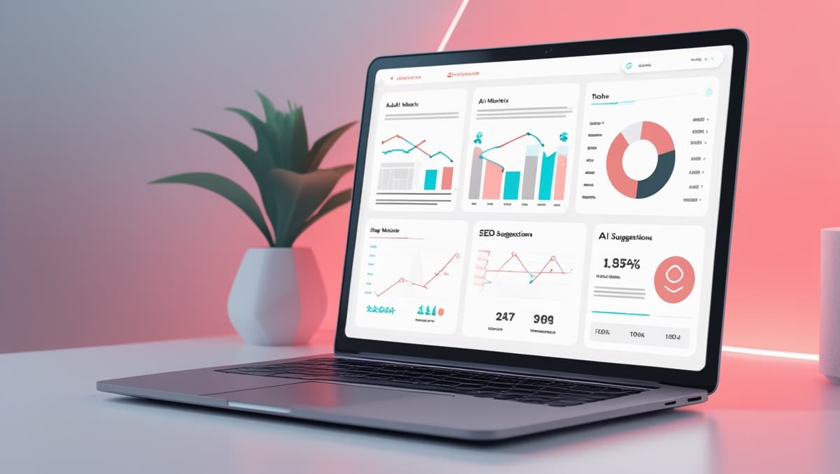 Why Your Website Needs a Smart Audit