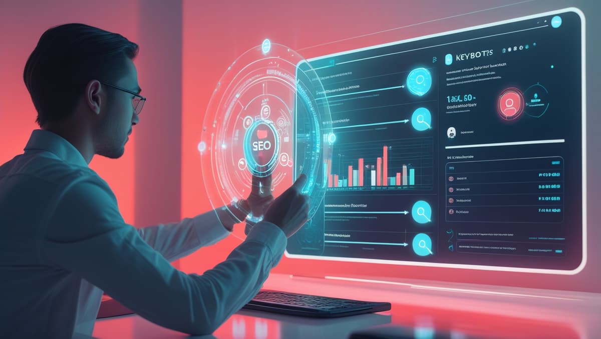 Why AI is the Future of Digital Marketing (and How to Use It Today)