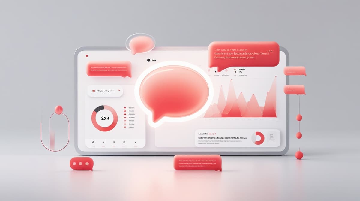 The Future of Digital Marketing Is Chat-Driven – Here's Why