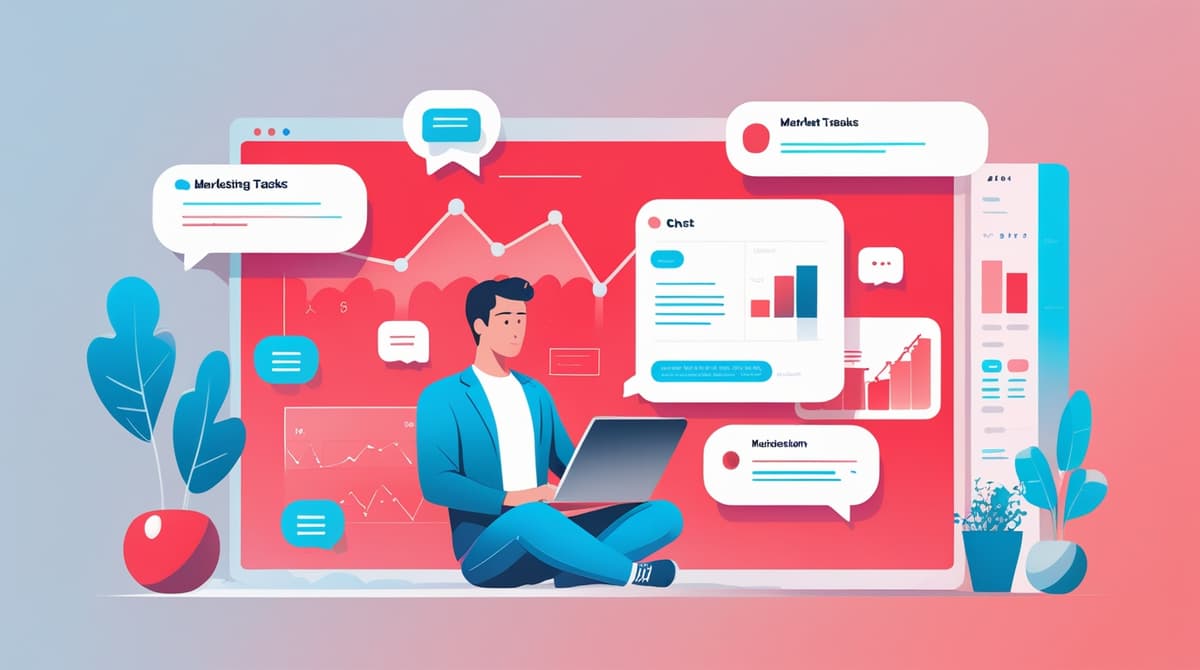 Why Your Brand Needs an AI Strategist (Even If You're Just Starting Out)