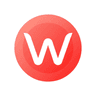 Wavolabs Logo