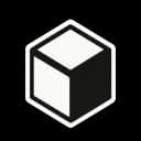 Wavolabs AI Logo