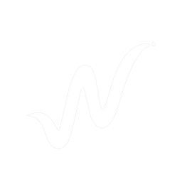 WavoLabs AI Logo