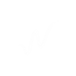 WavoLabs AI Logo