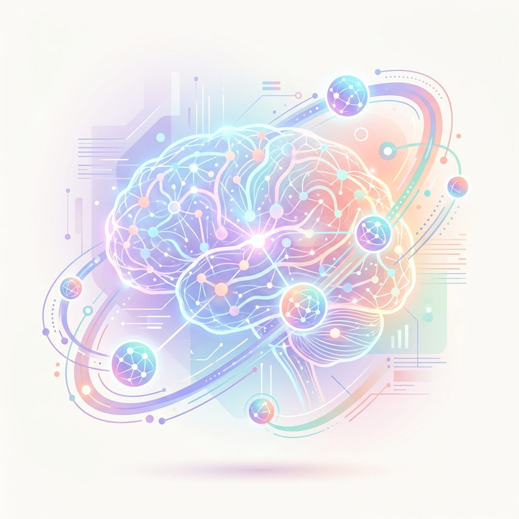The Rise of Agentic AI: Shifting from Co-Pilots to Autonomous Agents