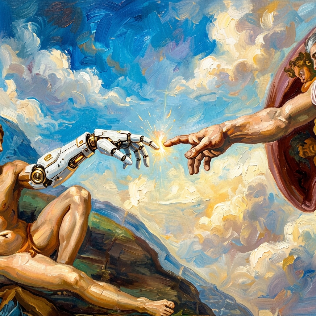 50 AI Mistakes Everyone Makes (And How to Fix Them)