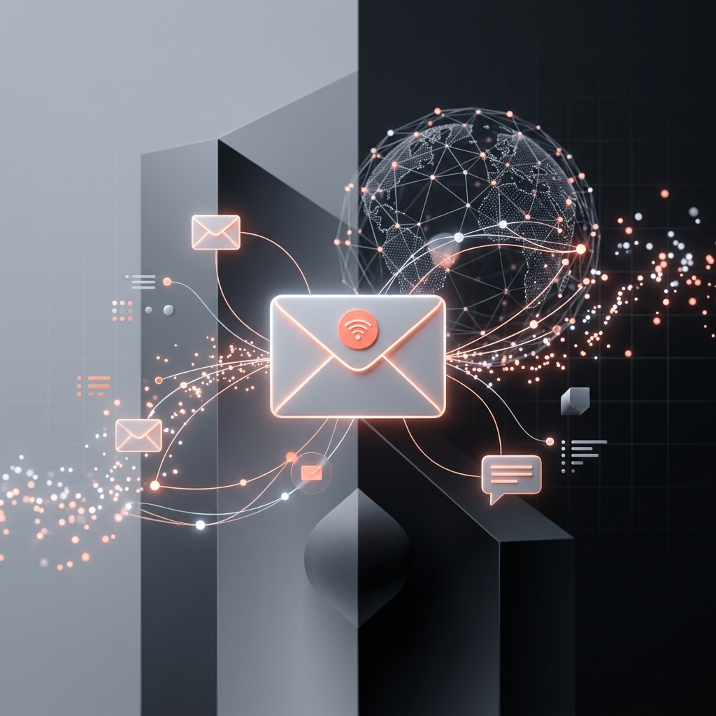 Connect with WavoLabs
