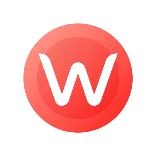 Wavolabs Logo